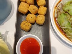 -添好运(武商MALL店)