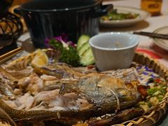 -美泰·Mangothai·清迈云街(天空之城店)