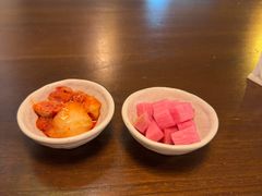 -韩国한국厨房