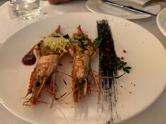 -casamosaico卡萨马可意大利餐厅