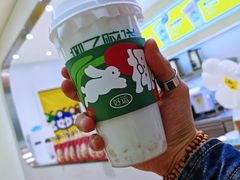 -美罗百货(观前店)