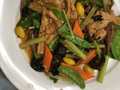 -得心斋(文华北路店)