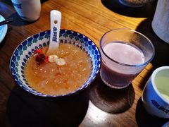 -老阿爸鲜鱼土菜(昆山花桥店)