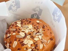 -星美乐(乐峰广场店)