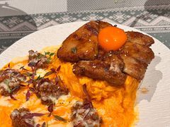 -和牛食堂•BISTRO(广州首店)