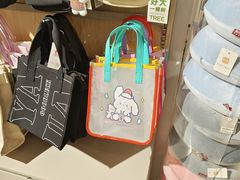 -蛙老爹·蜀香美蛙鱼头(王家湾店)