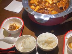 -胖哥俩肉蟹煲(苏州中心店)
