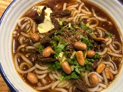-龙泉人椰子鸡(龙昆南店)