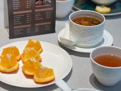 -徐记海鲜·家宴(南油永新汇店)