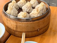 -刘长兴(卫岗店)