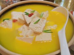 -悦真雅院·四合院·清真私房菜(雍和宫店)