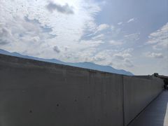 -秦始皇帝陵博物院-丽山园