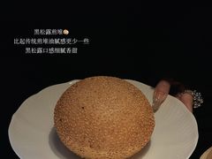-炳胜私厨(中达旗舰店)