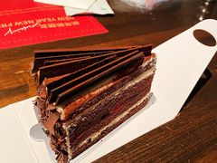 -黑草莓(重庆路店)