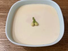 -十八汆·京味打卤面(酒仙桥店)