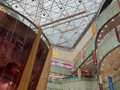 -乐汇城