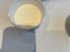-祥记餐饮•豫粤珍味(金隅大厦店)