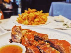 -江南原著(中联广场店)