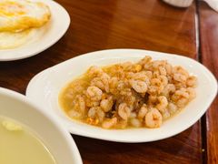 -同得兴面馆.苏式面.三虾面(园区店)
