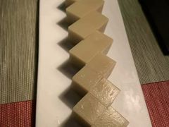 -瓦库茶馆17号(海汇港店)