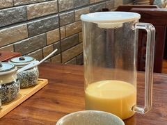 -保儿牛肉面(万象城店)