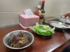 -阿秋牛排(湖心街店)