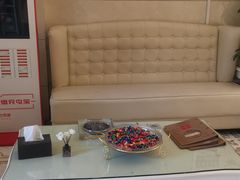 -云领御 • 影院式SPA足道(俊发广场店)