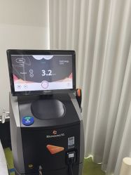 -Yestar宁波艺星整形医院
