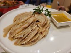-大鸭梨烤鸭·北京菜(南小街/南苑店)
