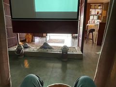 -端艾堂·SPA·艾灸(鸳鸯006店)