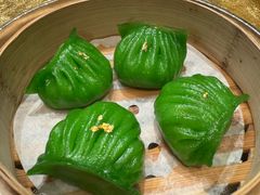 -誉珑轩