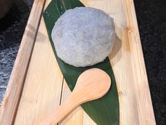 -湊湊火锅·茶憩(世博大道店)