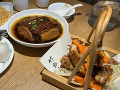 -南京人家(盛京大奥莱店)
