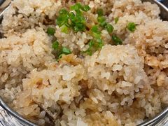 -三俞竹苑(红旗街万达店)