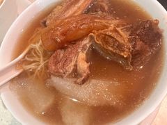 -池记(尖沙咀店)