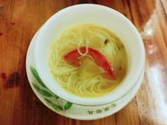 -纳兰傣雀傣味餐厅