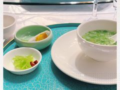 -松云泽