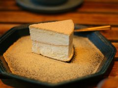 -Home Cafe(水榭春天店)