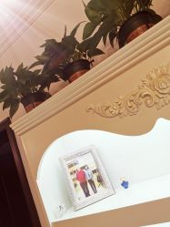 -美肤盾祛痘·问题肌头疗管理中心