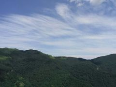 -北京灵山风景区