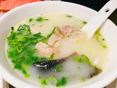 -海底捞火锅(九霄梦天地店)