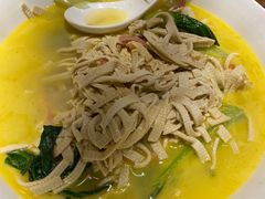 -阿娘家·原生态农家菜(国顺东路店)
