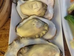 -正宗天津烧麦馆(柳州路店)