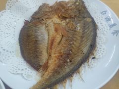 -众源美食(光复阁店)