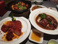 -顺鹅季·非遗烧鹅(六道口店)