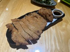 -玖鲜小笼(中山广场店)