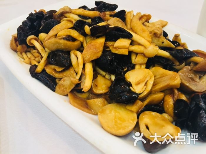 泰兴楼烤鸭店-图片-北京美食-大众点评网