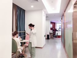 -痘院长·祛痘·皮肤管理