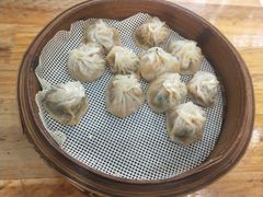 -大叔家福鼎小吃(十全街店)