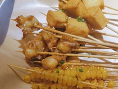 -青花椒花椒鱼黑金店(LCM店)